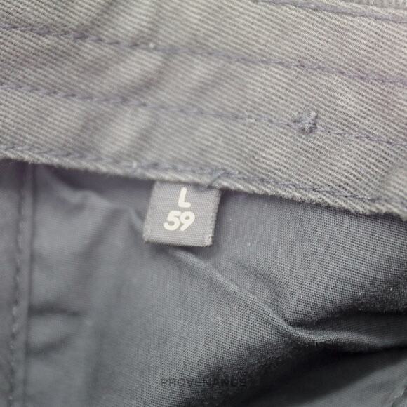 🔴 Balenciaga WFP World Food Programme Cap - Washed Black - Picture 9 of 10